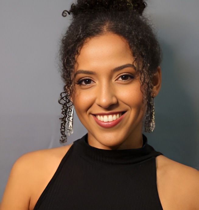 Ana Clara Benevides, de 23 anos era natural de Sonora (MS)