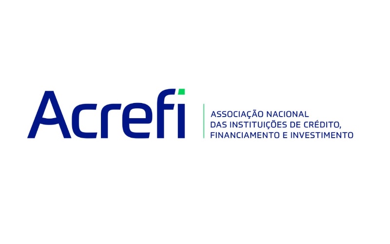 ACREFI.