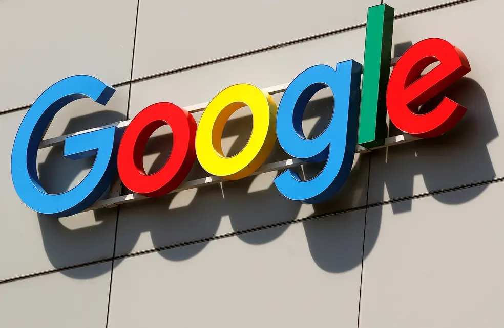 Google promove nova rodada de demissões