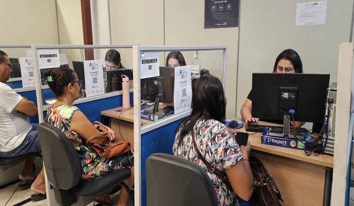 Parceria inédita entre Procon/MS e ANS orienta consumidores sobre planos de saúde