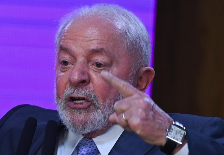 Brasil se prepara para ter a maior delegação em Dubai, com Lula e 15 ministros.