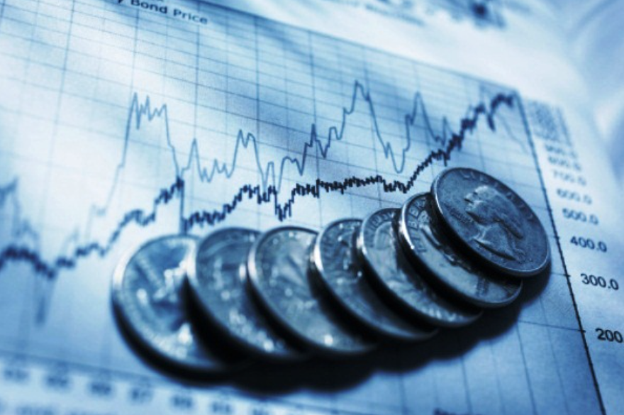 Crescimento global deve desacelerar em 2024, com estagflação de principais economias