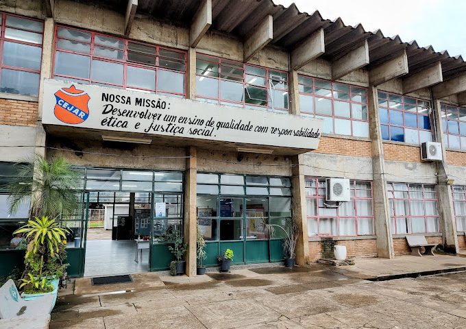 Aquidauana sediará o V Encontro Estadual de Incentivo ao Trabalho Prisional na próxima terça-feira