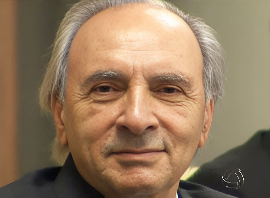 Ueze Zahran