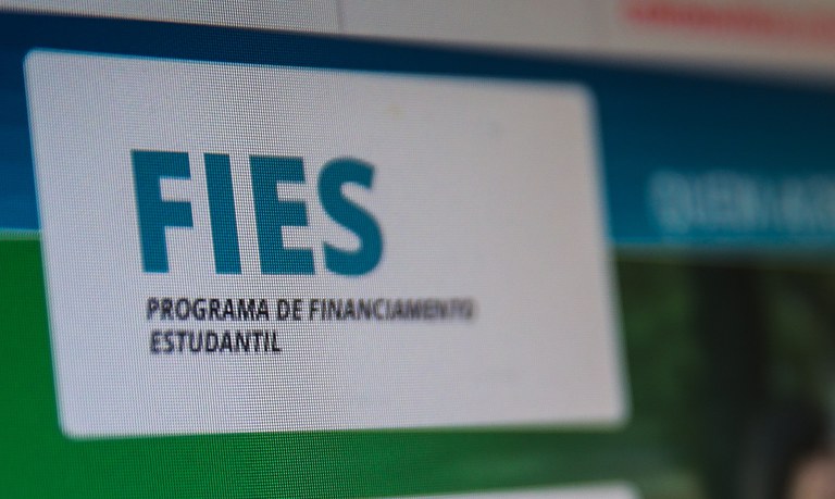 Banco do Brasil começará renegociações do Fies nesta quarta-feira, 8
