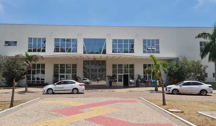Corumbá sedia encontro de Procons municipais até sexta-feira
