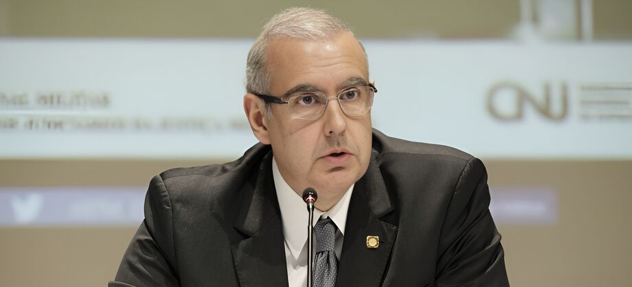 Ministro José Barroso Filho