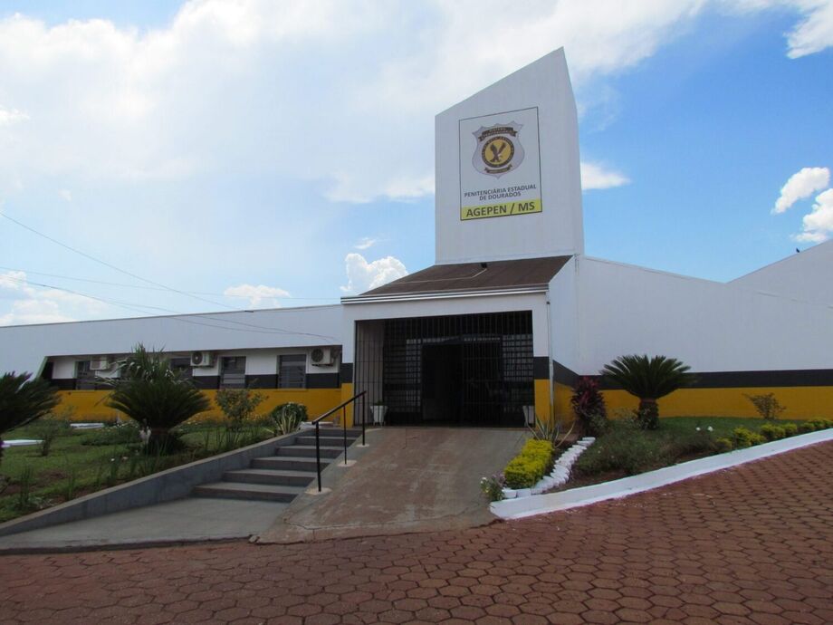 Simulado terá a participação do Corpo de Bombeiros Militar, Batalhão da Polícia Militar de Dourados, BOPE (Batalhão de Operações Policiais Especiais) e PRF