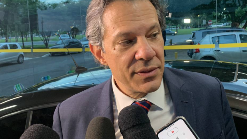 Haddad