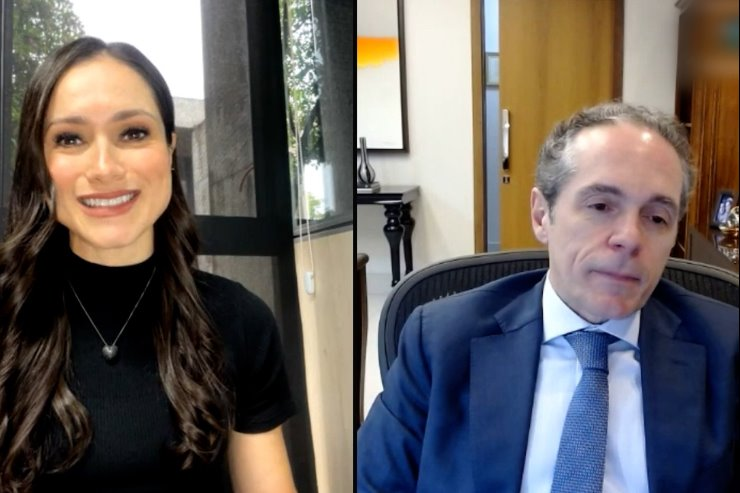 TV ALEMS discute marco legal para a demarcação das terras indígenas e suas consequências para o Agro