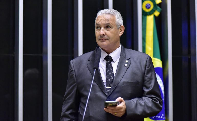 Coronel Telhada: medida permite que policiais paguem tratamentos médicos