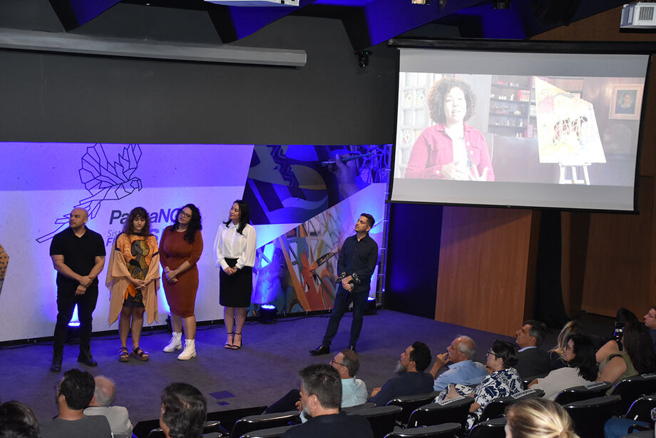Sesi lança programa PantaNOW para aproximar investidores e produtores culturais em MS
