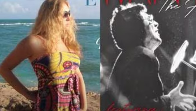 Brasileiros no Grammy: Ivan Lins e Eliane Elias são indicados a Melhor Álbum de Jazz Latino