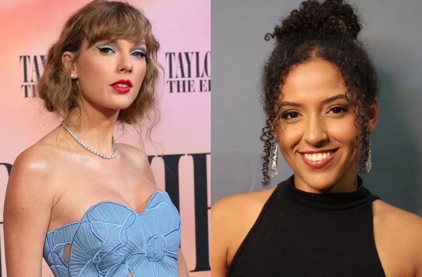 Fã de Taylor Swift morre após passar mal em show da cantora