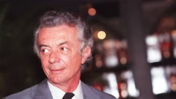 Morre Cláudio Bardella, presidente do conselho da Bardella e fundador e conselheiro do Iedi