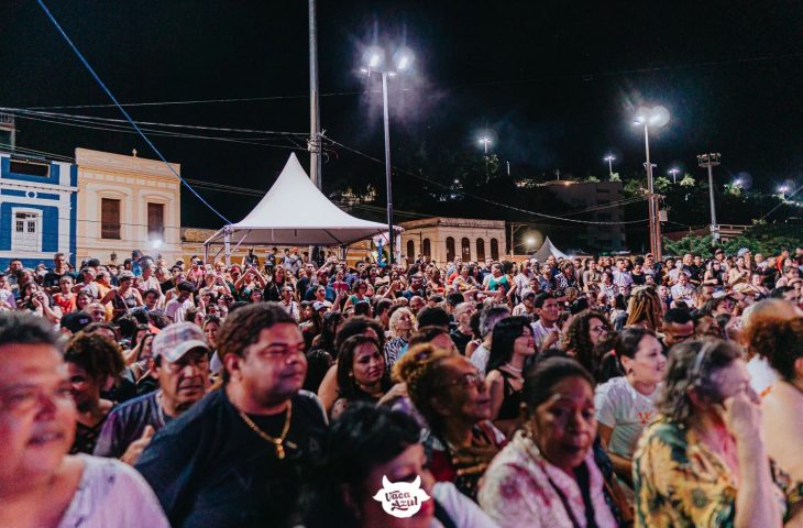 Neste final de semana, Mato Grosso do Sul respira arte e cultura