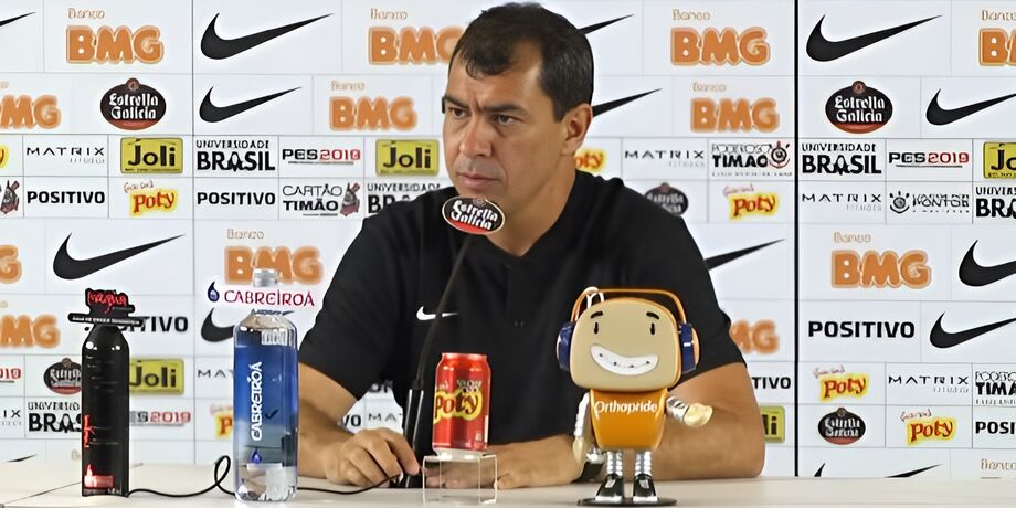 Fábio Carille