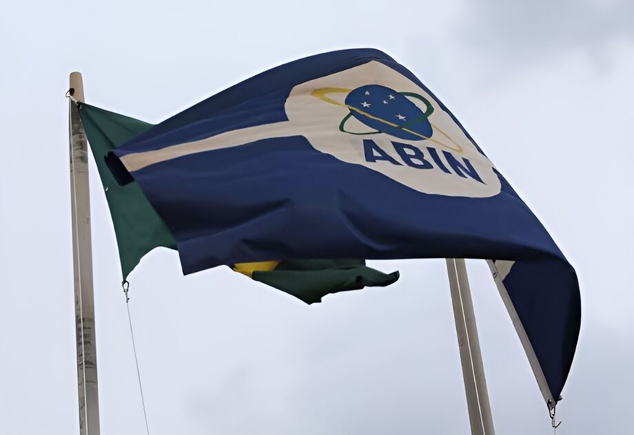 ABIN BRASILIA DF 20.10.2023 POLICIA FEDERAL OPERACAO ABIN POLITICA OE - A Polícia Federal desencadeou na manha desta sexta-feira (20) uma operacao que apura uso de equipamentos da Agência Brasileira de Inteligencia (Abin) para espionagem ilegal