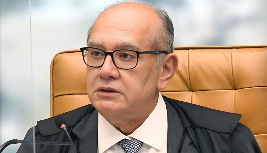 Gilmar Mendes derruba vínculo de emprego entre trabalhador e banco em liquidação extrajudicial.