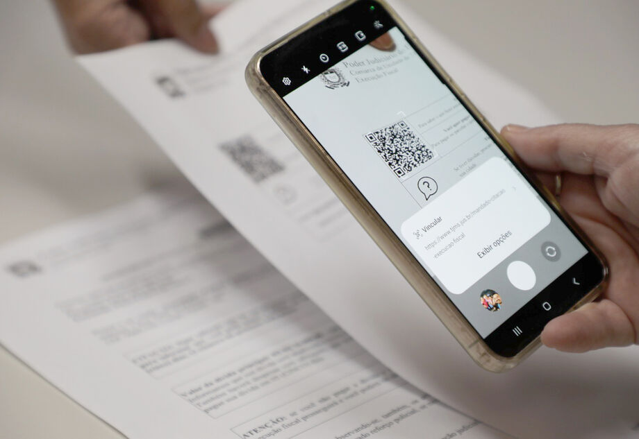 TJ lança projeto que busca simplificar comunicação em documentos da justiça