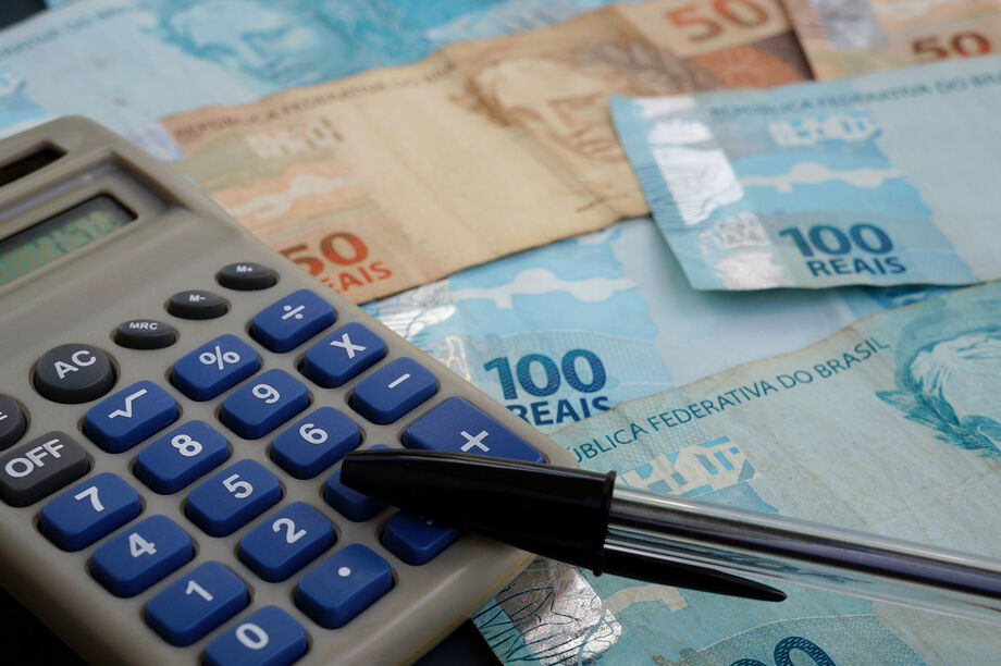TJMS zera a fila de expedição de alvarás de precatórios e RPVs em 2023