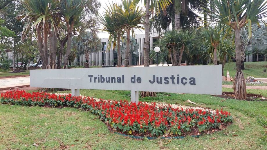 Judiciário de MS não para durante o recesso forense
