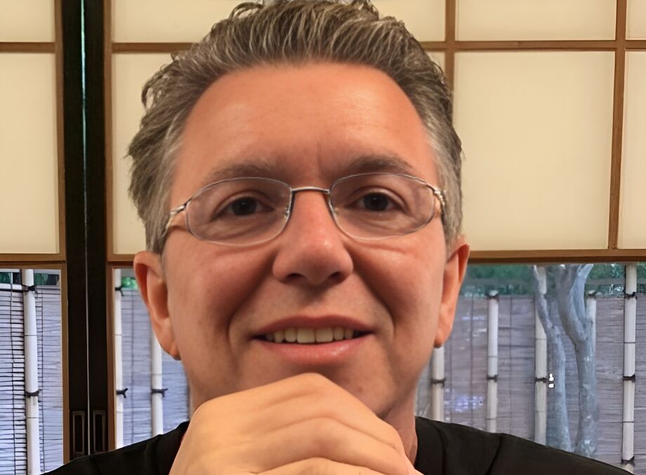 Boninho mostra detalhes da nova casa do 'BBB'; confira