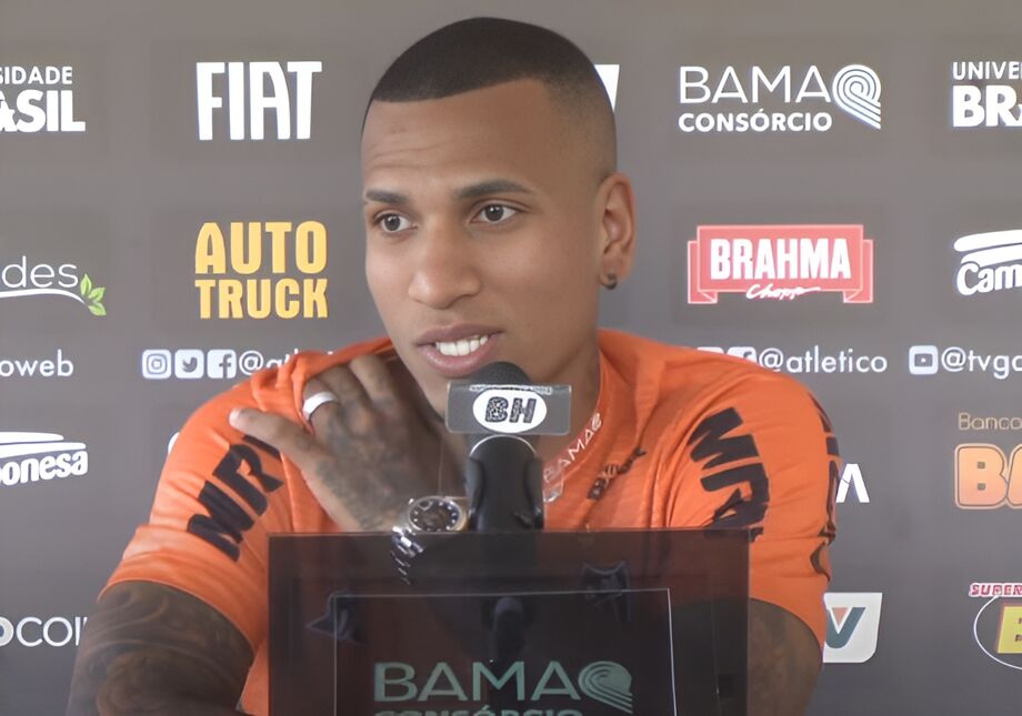 Otero