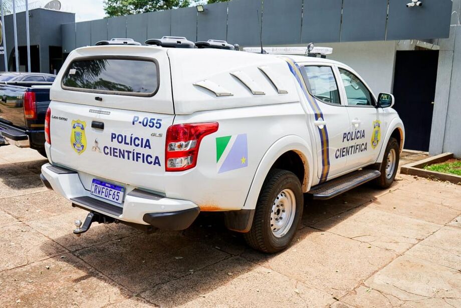 Militar do Exército é encontrado morto em Nioaque e Polícia investiga possível suicídio