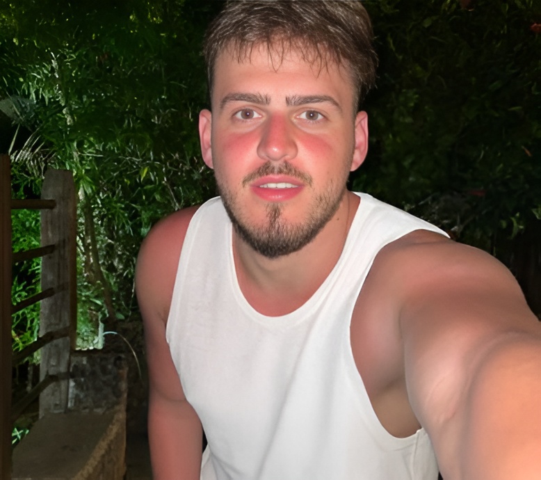Jon Vlogs