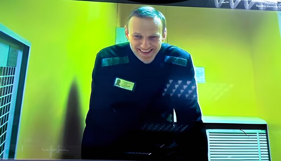 Advogados de Navalni afirmam não ter contato com ele há seis dias; cartas a ele não foram entregues e ele não compareceu às audiências agendadas via videoconferência