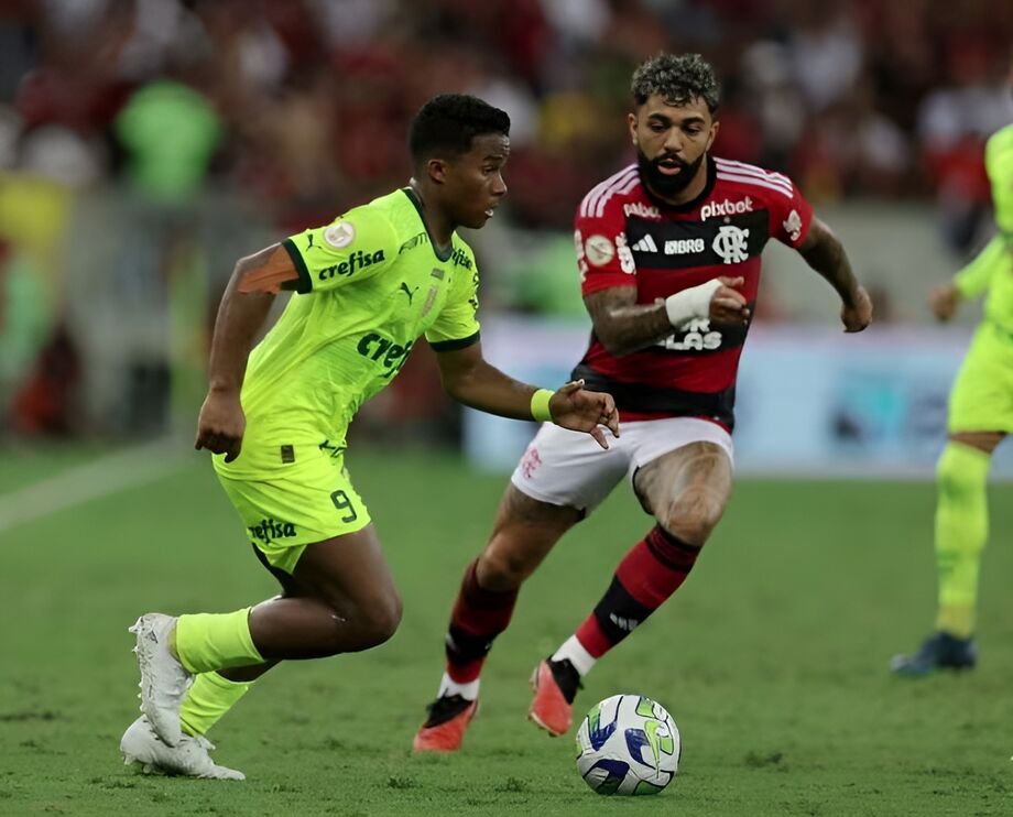 Temporada de 2024 está repleta de competições regionais, nacionais e internacionais.