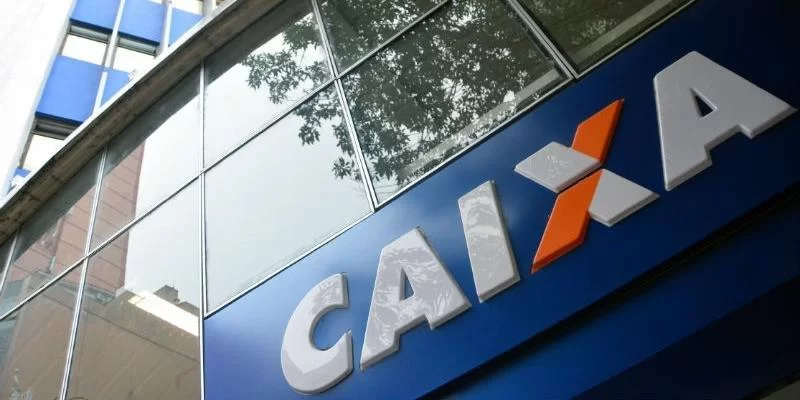 Presidente da Caixa diz que banco será reconhecido como um dos que mais fará microcrédito