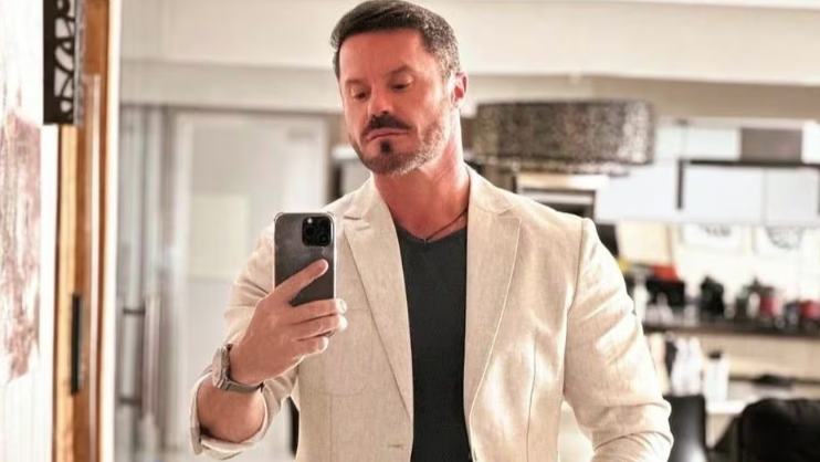 Renato Cariani: para onde iam os produtos químicos suspeitos de desvio? Entenda investigação
