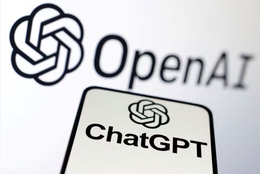 ChatGPT foi lançado em novembro de 2022 pela OpenAI
