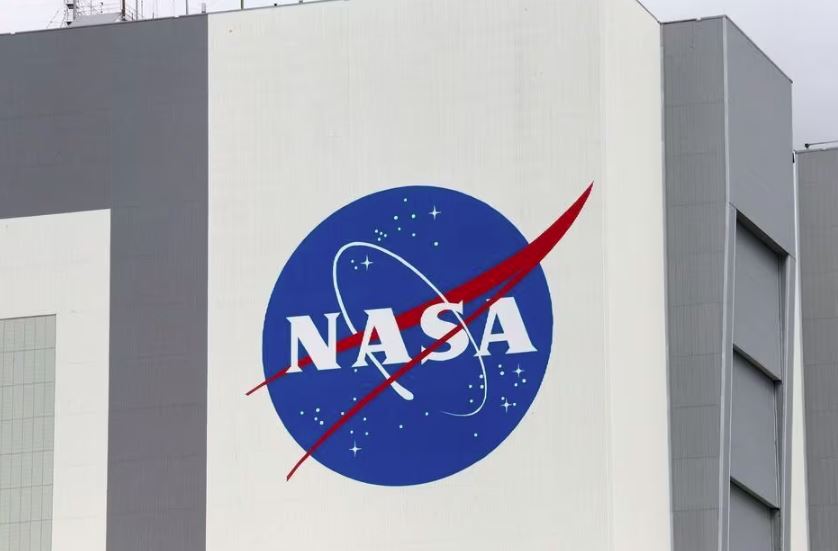 Kennedy Space Center da Nasa, em Cabo Canaveral, nos EUA