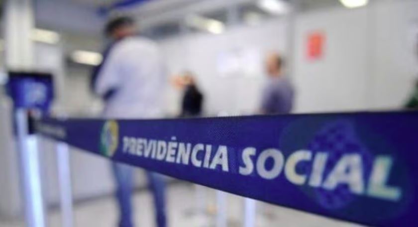 Para financiar o Auxílio Brasil de R$ 600, os precatórios do INSS não foram pagos durante o governo Bolsonaro