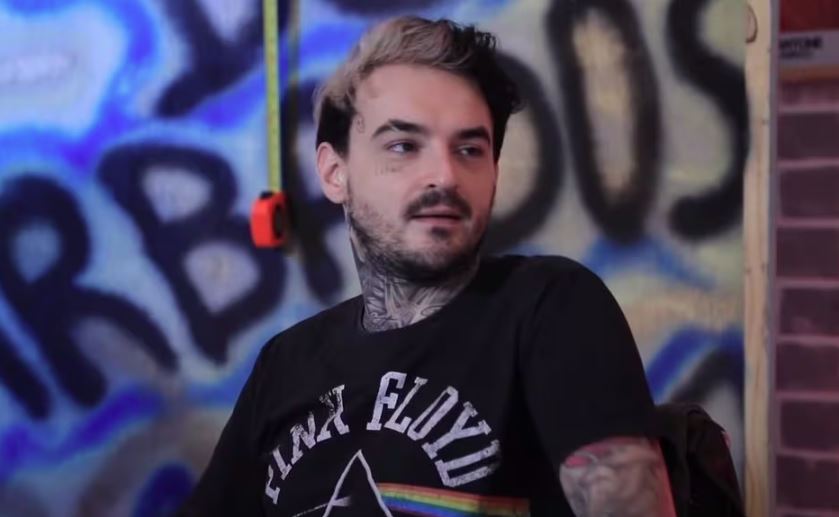 Influenciador e youtuber PC Siqueira é encontrado morto aos 37 anos em São Paulo