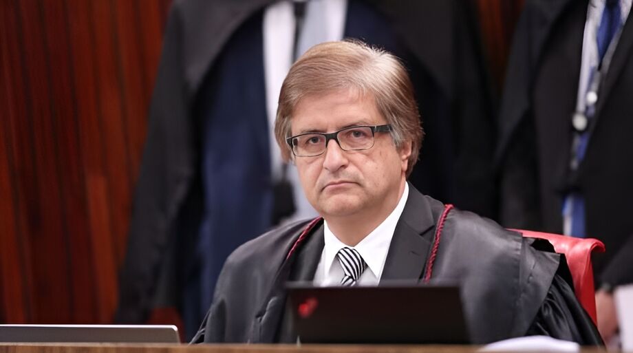 Gonet terá de lidar ainda com os processos ligados aos atos golpistas de 8 de janeiro
