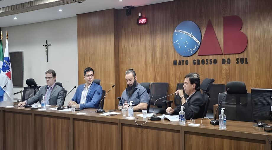 Evento 'Diálogos de Concertação dos Direitos do Consumidor' aborda trocas, cancelamentos e consumo consciente em compras de final de ano