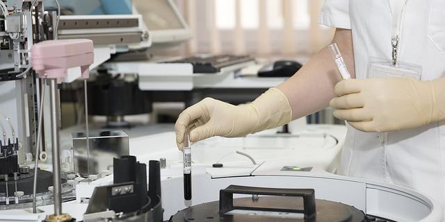 Pesquisadores brasileiros estão desenvolvendo um hidrogel de baixo custo