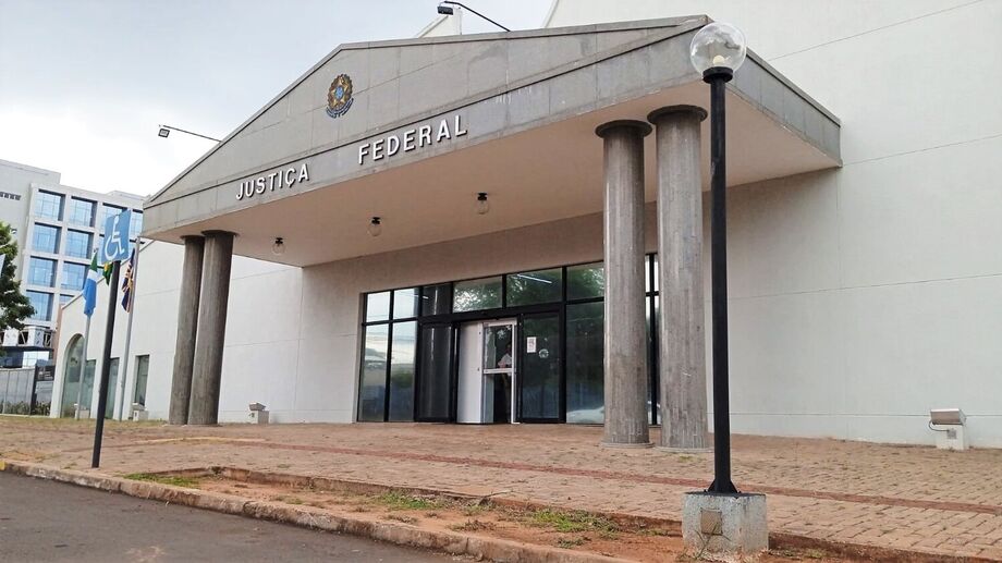 2ª Vara Federal de Campo Grande ordena que Caixa devolva taxa de abertura de crédito