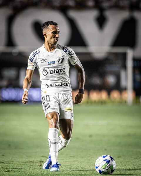 Lucas Braga