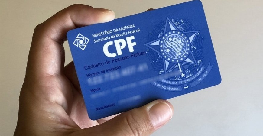 CPF irregular: o que é, como consultar e como regularizar a situação?