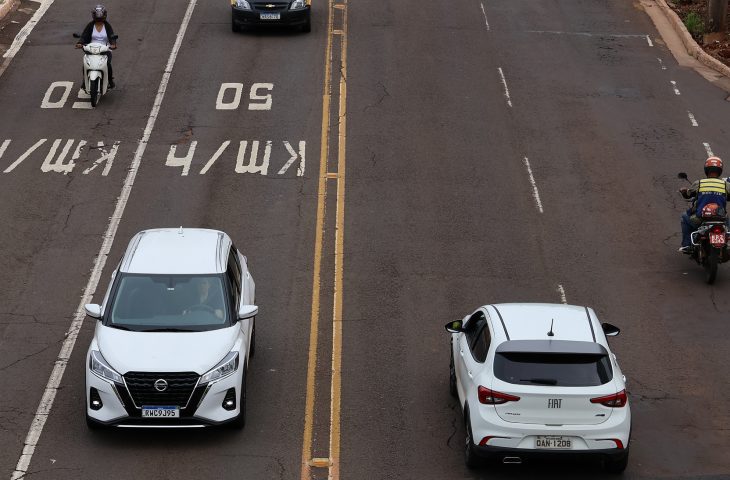 Os contribuintes sul-mato-grossenses proprietários de veículos automotores vão continuar contando com condições especiais para ficar em dia com o IPVA em 2024