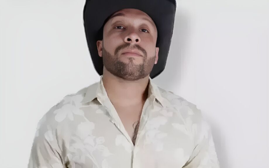 Cantor sertanejo Ton Ferreira é encontrado morto aos 34 anos no interior de São Paulo