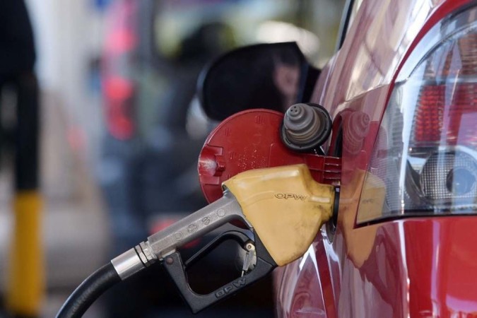 Etanol está mais competitivo em relação à gasolina no DF e em 14 Estados, incluindo MS
