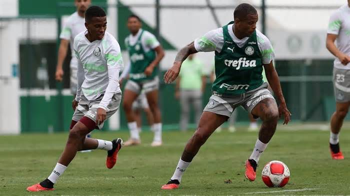 De volta à elite, Ponte Preta estreia no Paulistão com empate diante do Mirassol