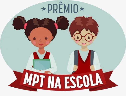 O concurso receberá inscrições em quatro categorias: conto, poesia, música e desenho