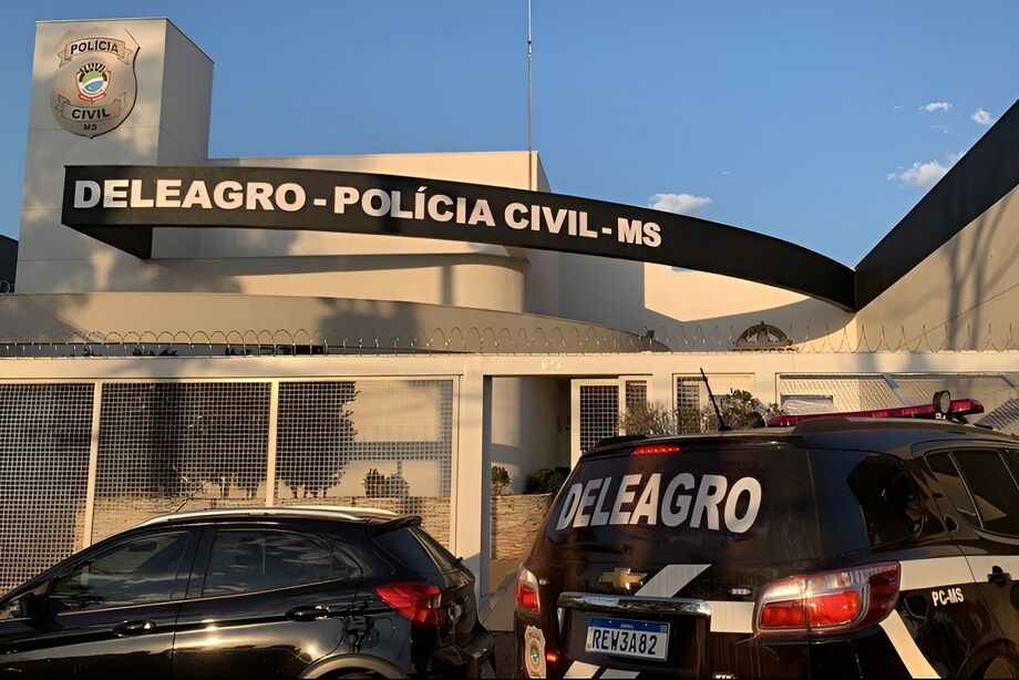 Deleagro